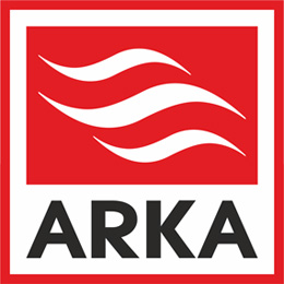 arka