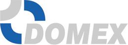domex
