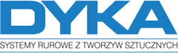 dyka