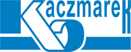 kaczmarek