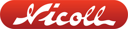 nicoll
