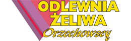 odlewnia-zeliwa-orzechowscy