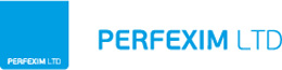 perfexim-ltd