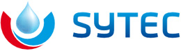 sytec