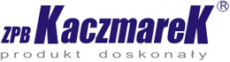 zpb-kaczmarek